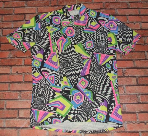 Vintage maillot vélo - vintage,