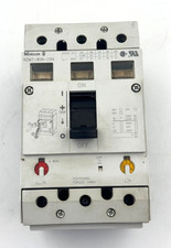 Moeller | NZM7-80N-CNA |