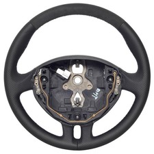 Volant pour Reanult Clio III