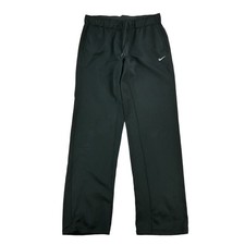 Nike Jogging Dri-Fit Homme