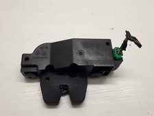 Système attache coffre pour Citroën xsara picasso 1,6 hdi fap de 2006