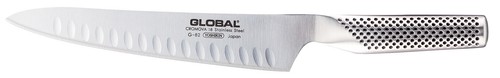Global série couteau à - g,