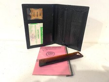 Ancien Porte monnaie vintage