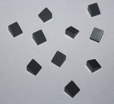 Lego DkStone Slope 30 1x1x2/3 ref 54200/set 10227 10188 75093 10186 10212 10179 