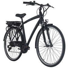 Vélo électrique 28'' Homme