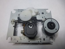 Numark Axis 9 Lecteur CD Lecteur Avec CD Neuf