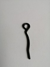 Clavette Goujon de ressort LAVE VAISSELLE CURTISS OCEANIC FAR ARISTON CANDY