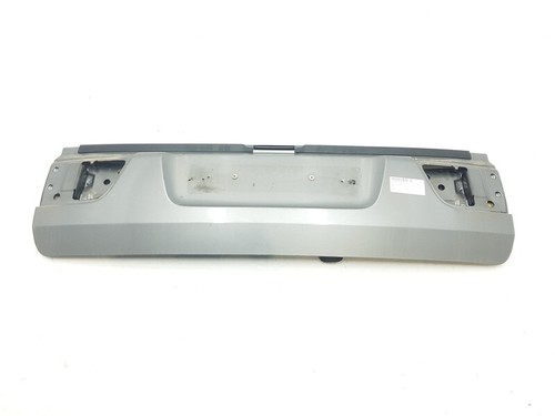 41627130827 hayon bmw - 41627130827, x5