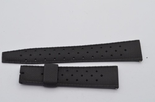 Bracelet oris vintage - vintage, en