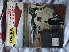 0104 Aviation Magazine n°379