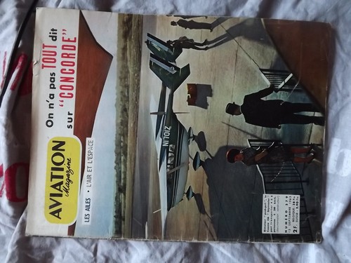 0104 aviation magazine 379 - 0104,