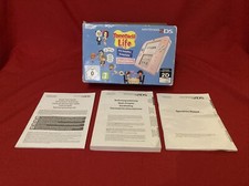 Boîte Vide Pour Console