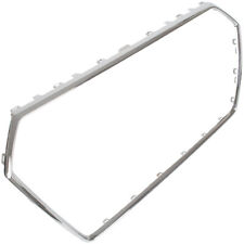 FAUX CADRE ENTRE LES PHARES