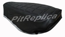 HOUSSE DE SELLE  GS 1000 E/S/G  année 1978/1980