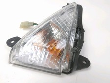 CLIGNOTANT AVANT G KAWASAKI