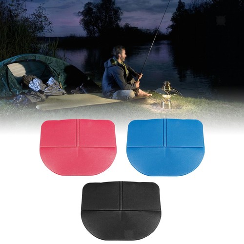 Coussin siège pliant - coussin, de