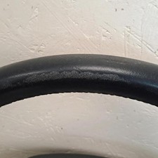 Volant CITROEN C4 (B71) 2 phase 2 98039712ZD