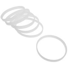 Joints d'étanchéité en