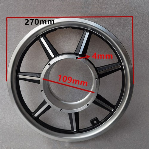 Roues lo - de, v��lo
