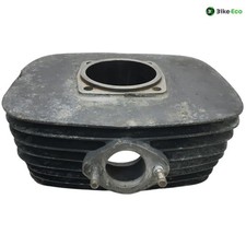 Cylindre OSSA MAR 250