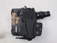 Commande essuie glace occasion