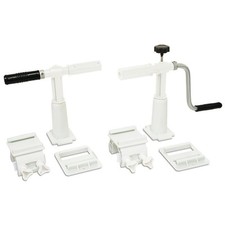 kokido enrouleur pour piscine