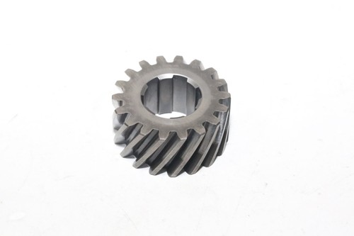 Pignon commande primaire honda - commande,