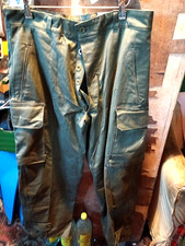 Pantalon M47 Armée Française