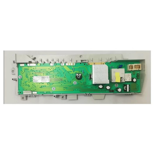 Electrolux 973913101708003
