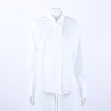 Hermes Chemisier 122896