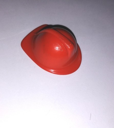Playmobil casque vintage - , de