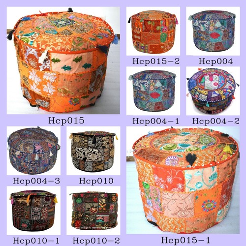 Traditional decorative - traditional,