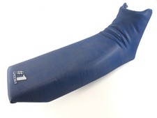 Yamaha XT 600 E 3TB [1991] -