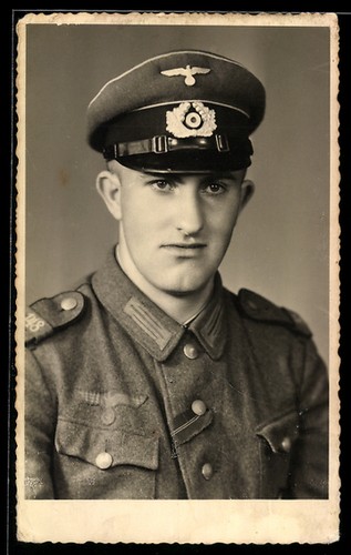 Photo soldat armée de - soldat,