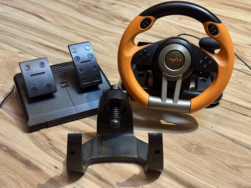 Pxn pro race sim gaming - v3,