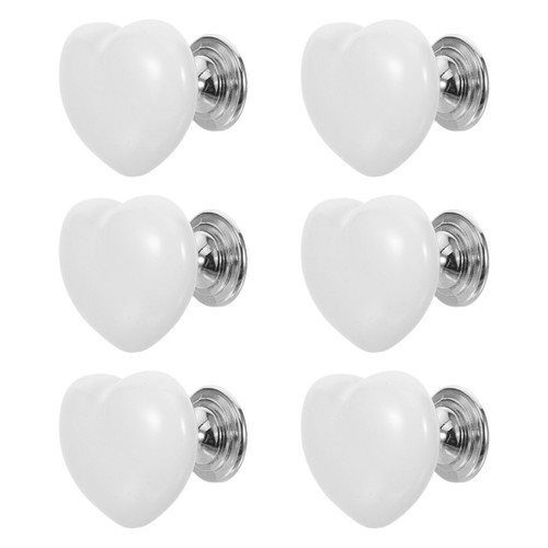 Pcs bouton poussoir wc - poussoir,
