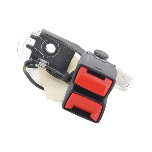 Ancrage ceinture arriere droit - ancrage,