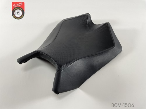 Banquette avant aprilia rsv4 - avant,