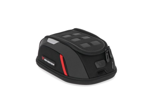 Sac dépôt pro motech - sac, de