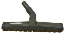 Filter Queen Aspirateur 14 " Sol Brosse FQ-5500