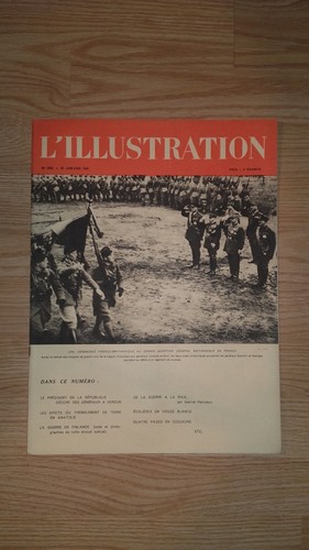 Illustration 20 janvier - -,