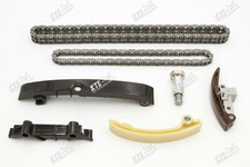 VR6 Kit de Chaîne de