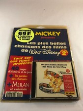 les plus belle chanson des