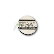 Jeton FAAC diamètre 28 code