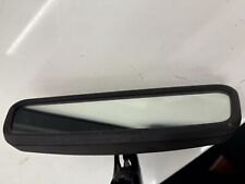 BMW E60 M5 5.0 Rétroviseur