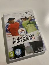 NEUF NEW tiger woods PGA tour
