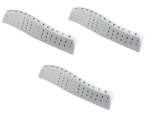 Pagaie tambour de - pagaie,