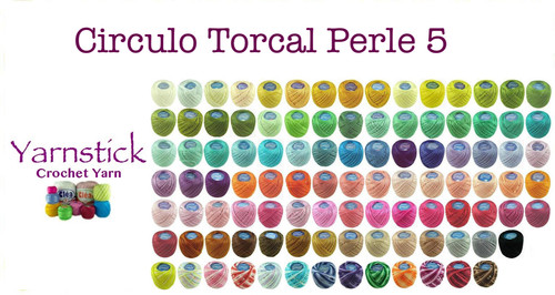 42m circulo torcal perle - 42m,