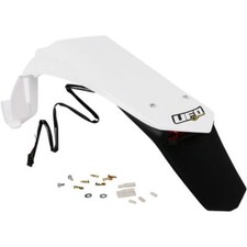 UFO Garde-Boue Arrière Enduro