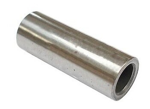 Connecteur piston - connecteur,